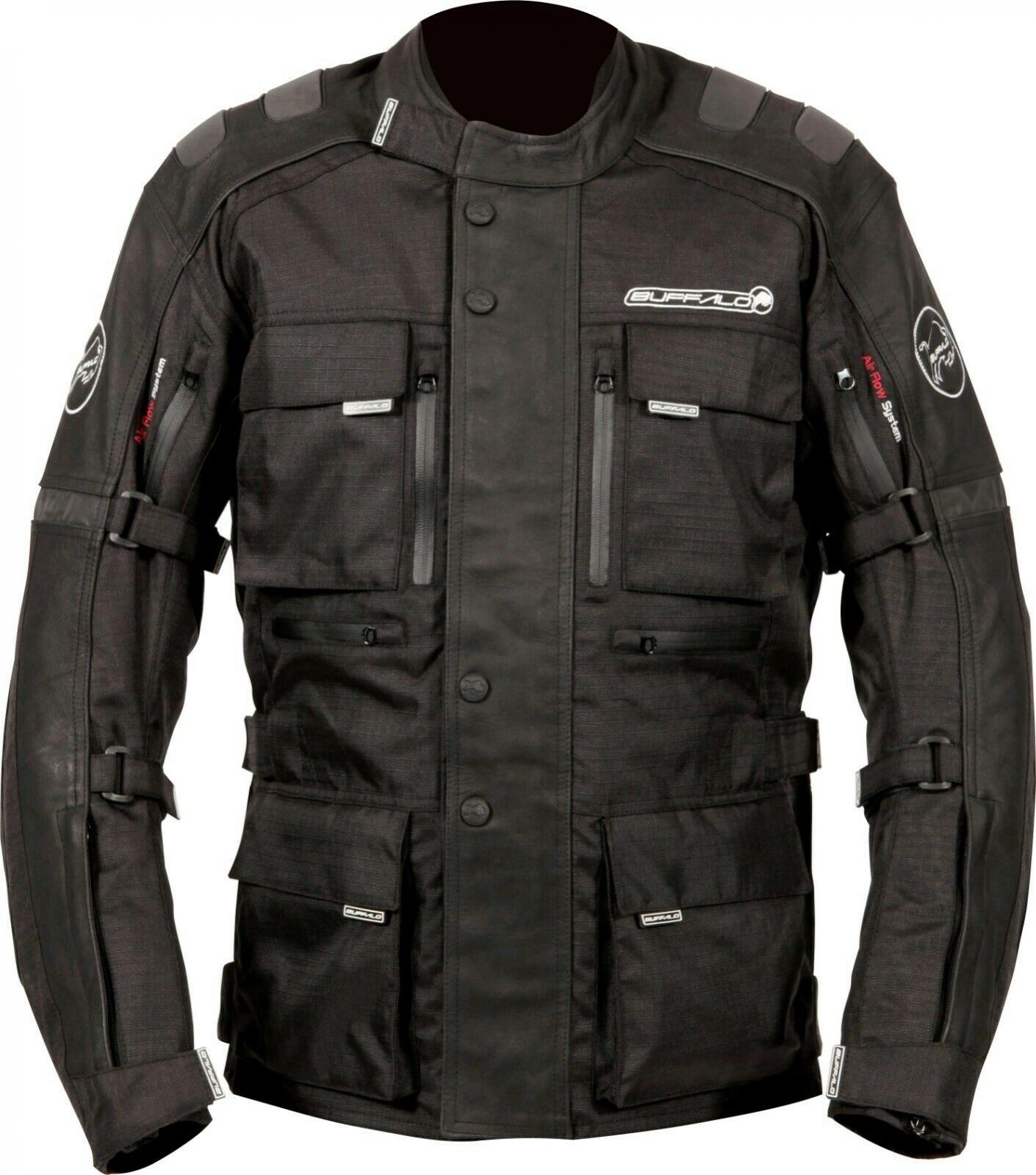buffalow jacket.jpg