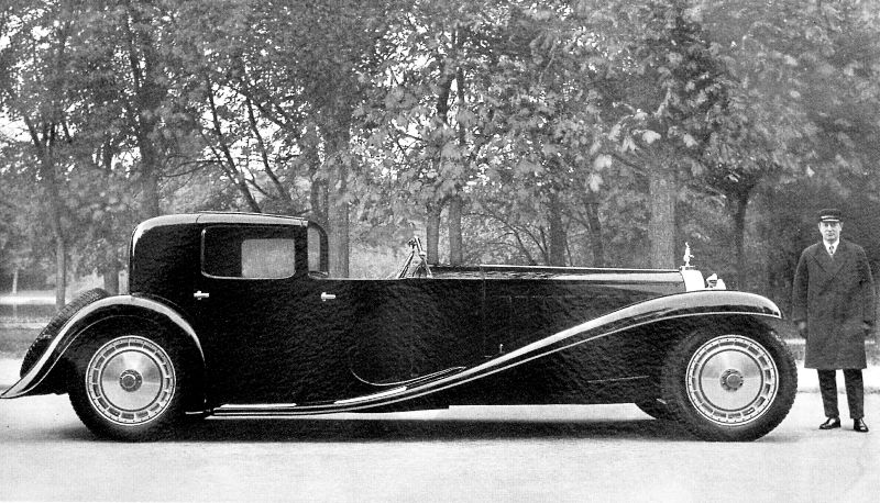 Bugatti-Cars-in-the-1920s-and-1930s-1.jpg