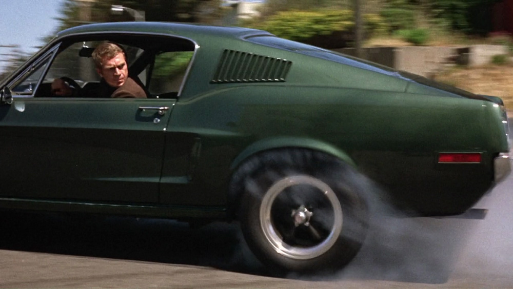 bullitt-16.jpg