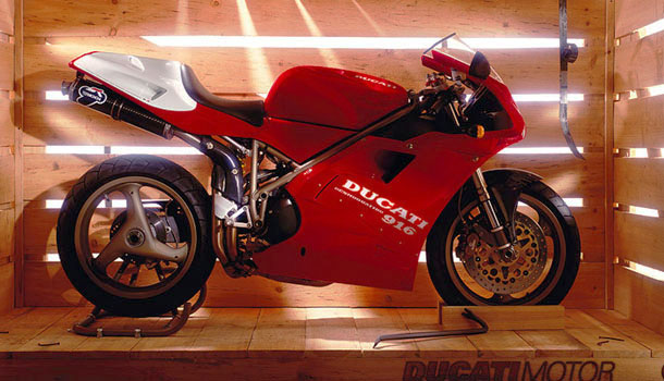 Bullivant Gallery Ducati 916SPS Poster.jpg