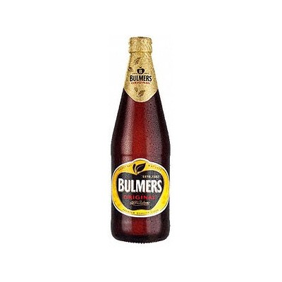bulmers-cider.jpg