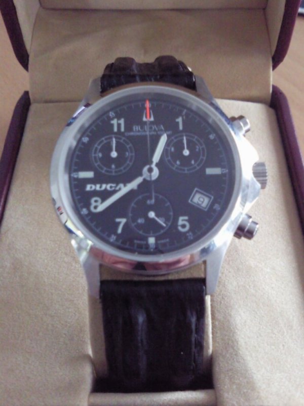 Bulova2.jpg