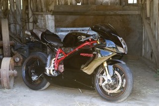 Bursi-Ducati 999R.jpg