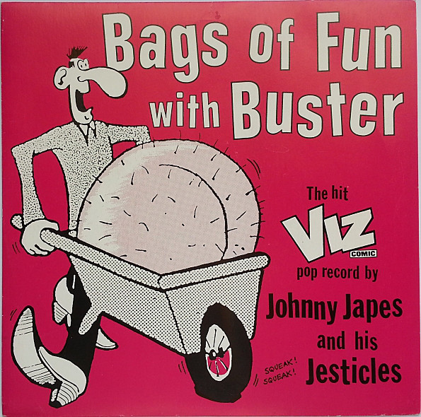 buster.jpg