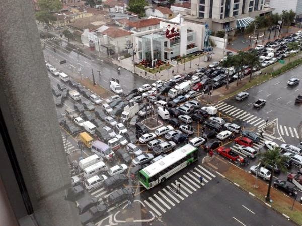 Busy-Roundabout.jpg