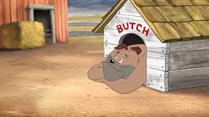 butch.jpg
