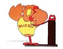 buzby.jpg