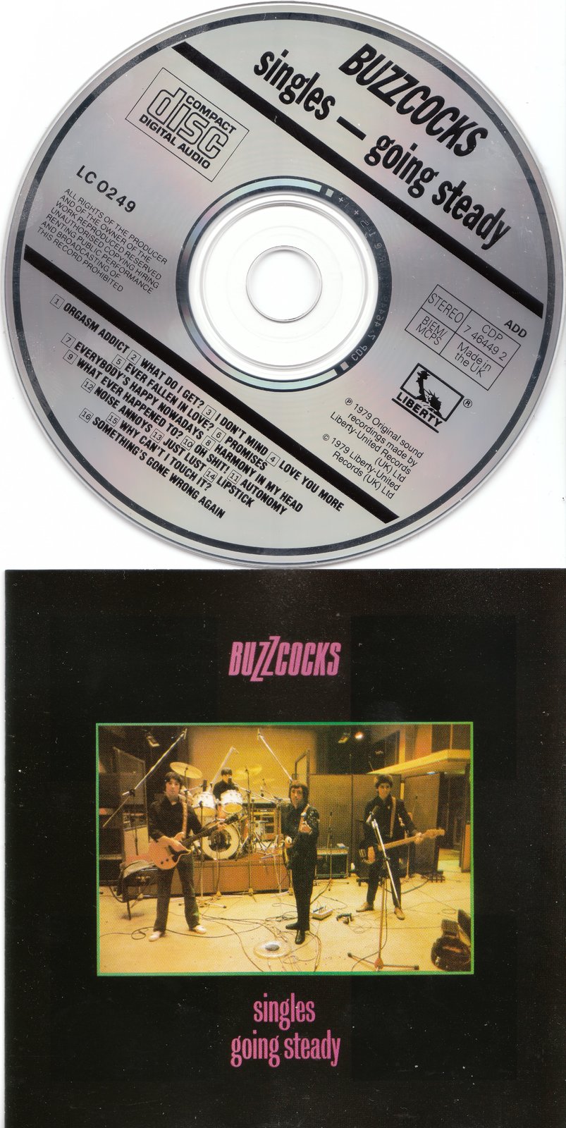 Buzzcocks.jpg