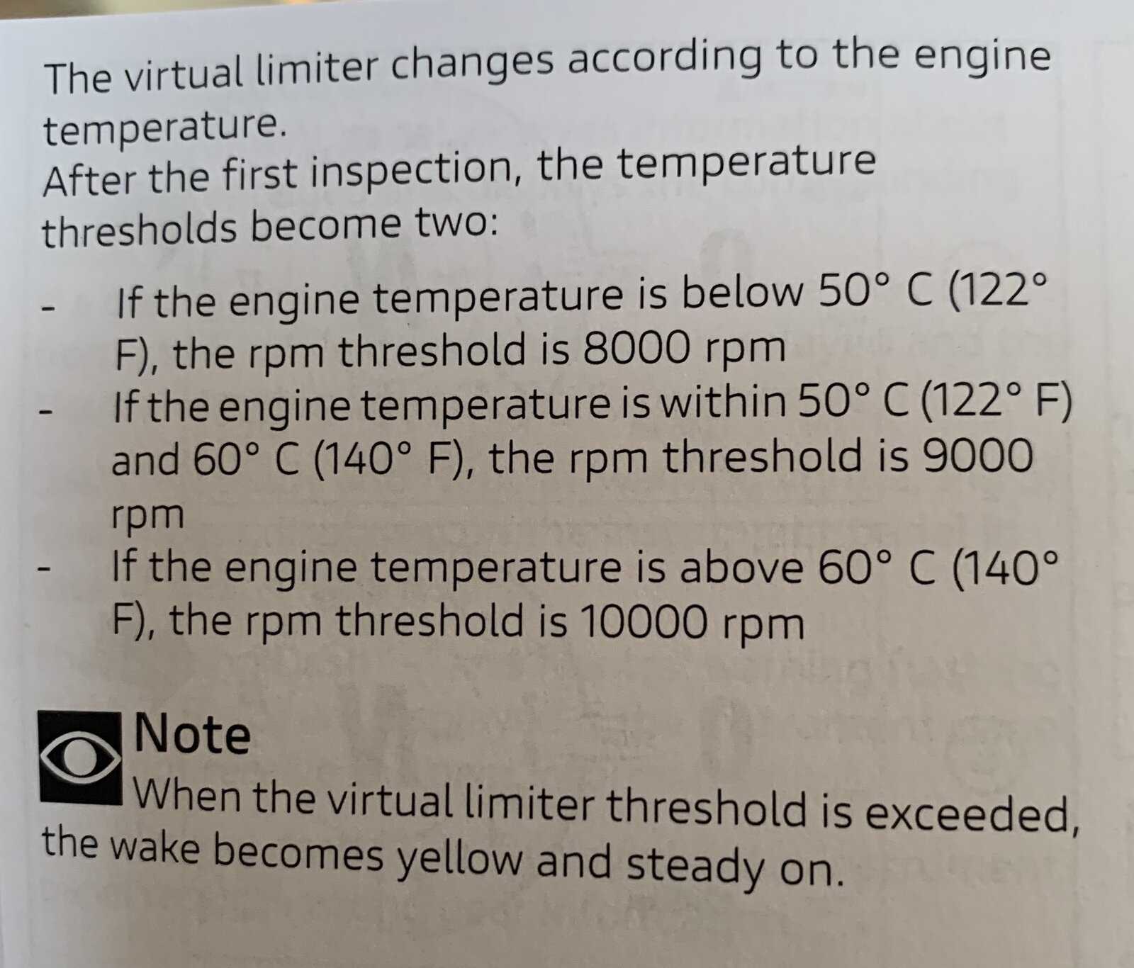 C04331E9-B473-4A4F-A833-C5CD2A698D22.jpeg