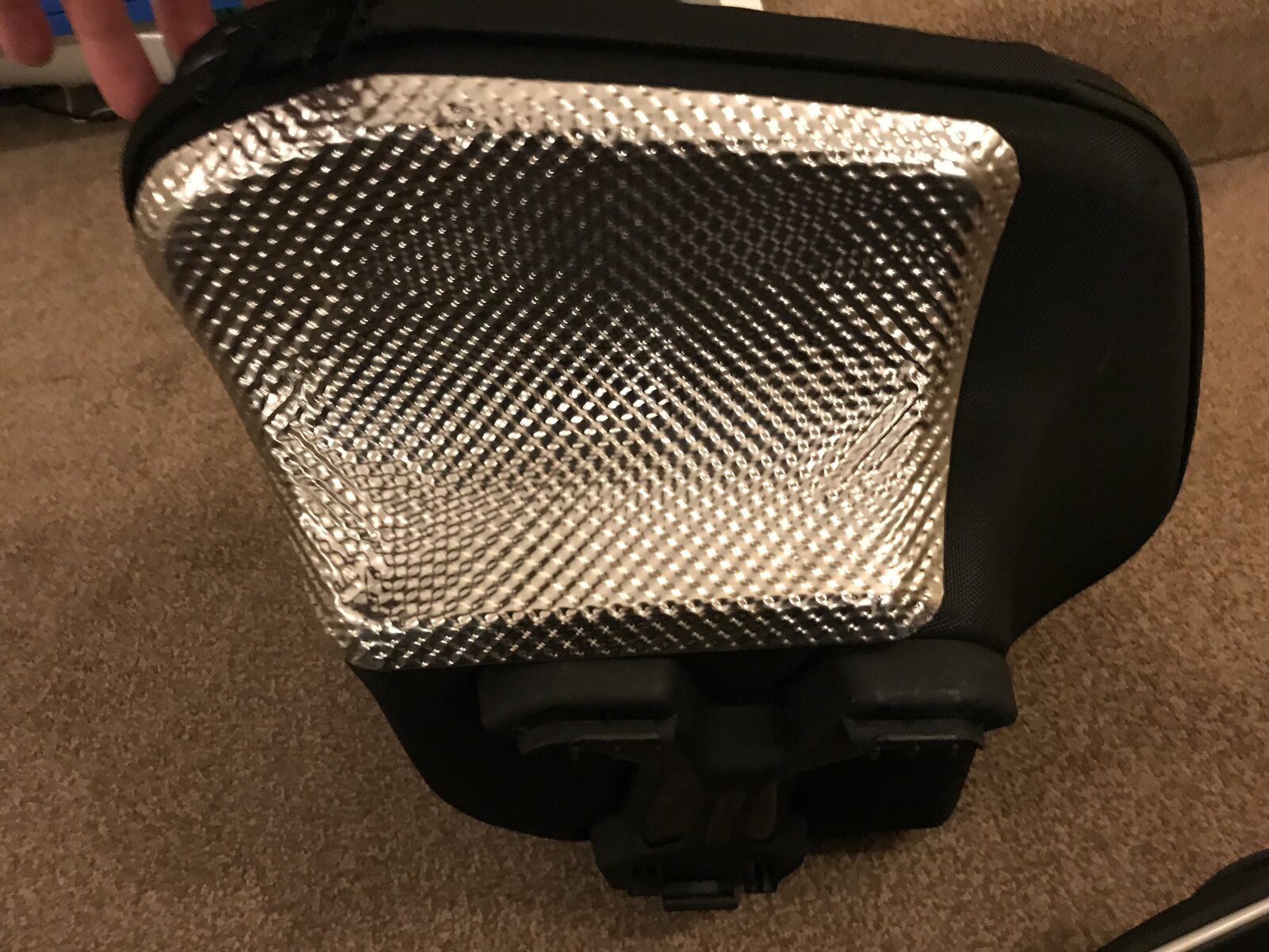 C2E2EE14-365B-4293-95F8-880498D4FCE0.jpeg