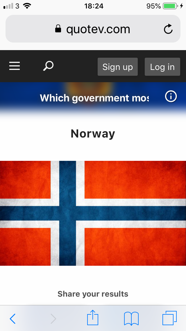 C41F52BB-58DD-44D1-AF7A-B68C4731B4D3.png