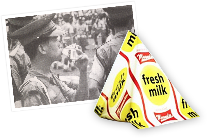 C44FED2C-19D7-403E-AA9A-082EA050D26F.png