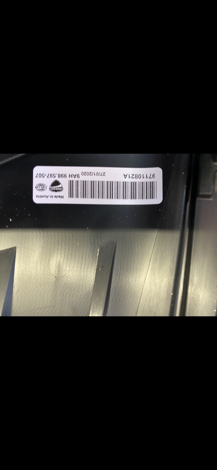 C6601FB2-03EC-45B2-AF23-886B0D790274.png