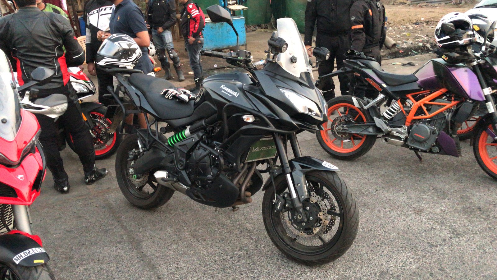 C9F1CB64-E0E8-4840-BFFD-06E184BD7783.jpg