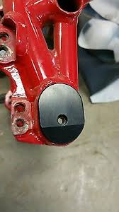 C__Data_Users_DefApps_AppData_INTERNETEXPLORER_Temp_Saved Images_images.jpg