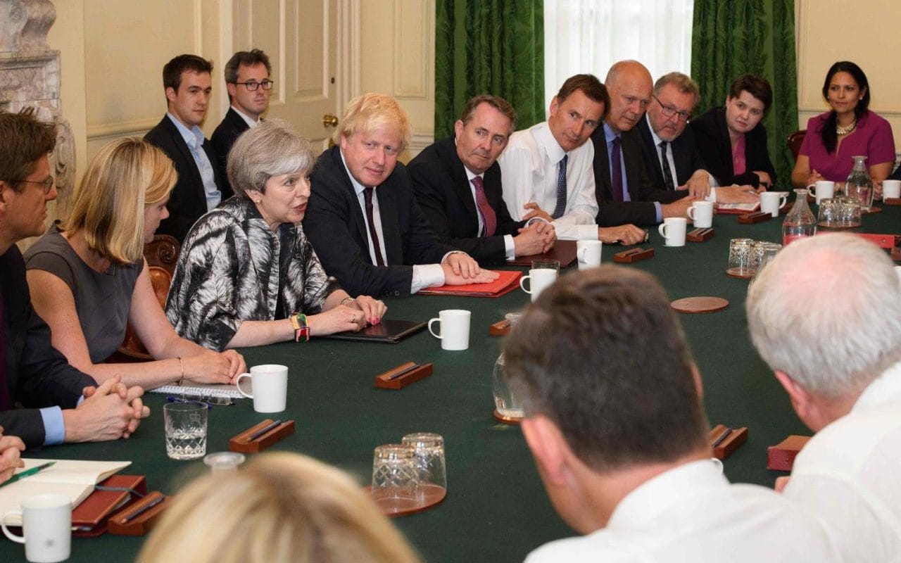Cabinet 2018.jpg