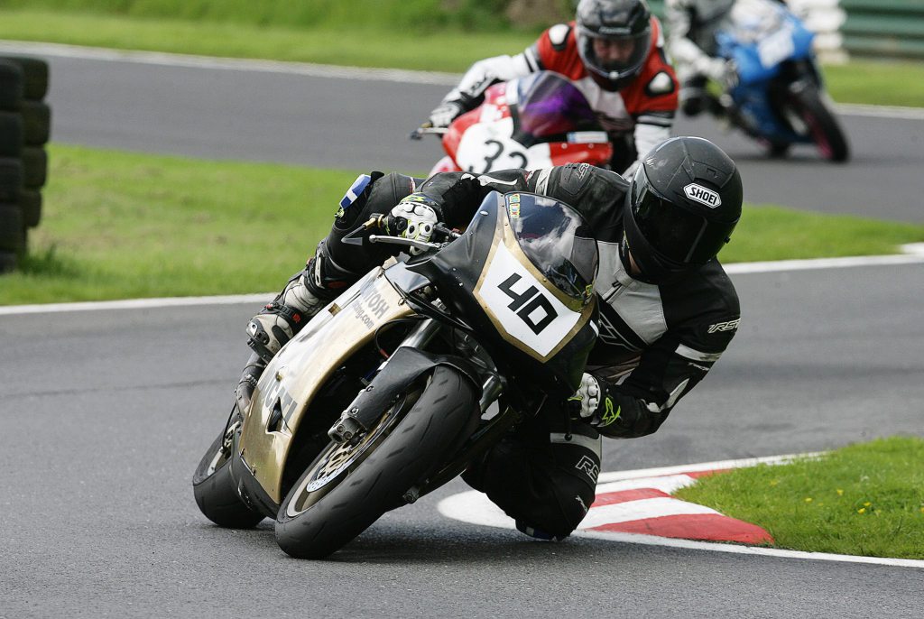 Cadwell-Park-2017-03.jpg