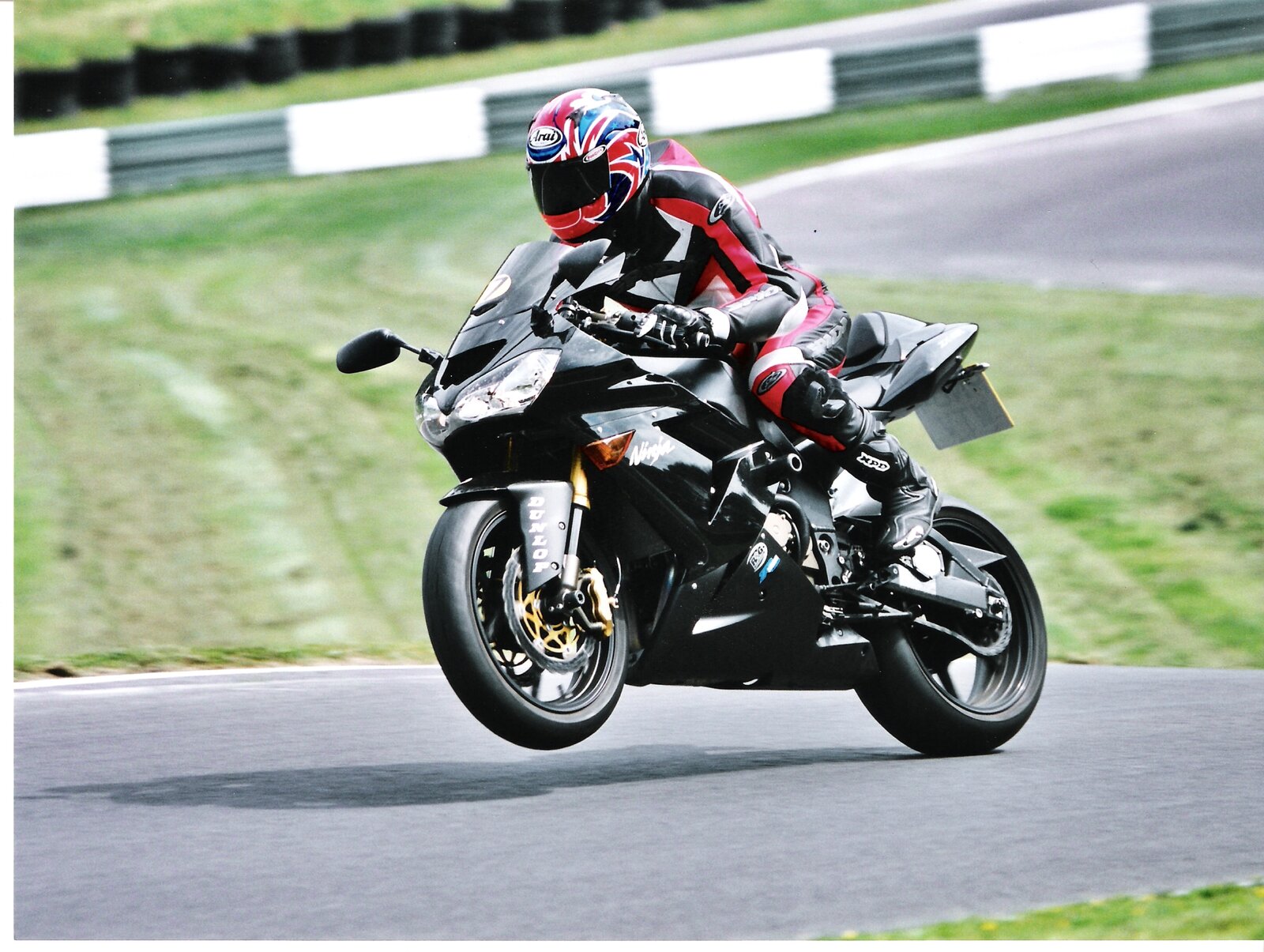 Cadwell Park trackday.jpg