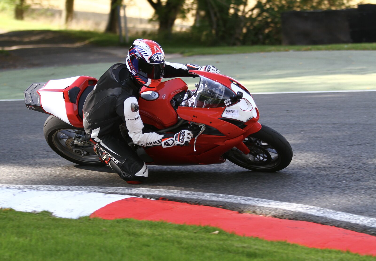 Cadwell_749.JPG