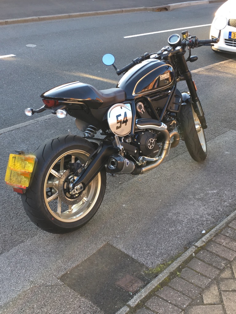 Cafe Racer.JPG