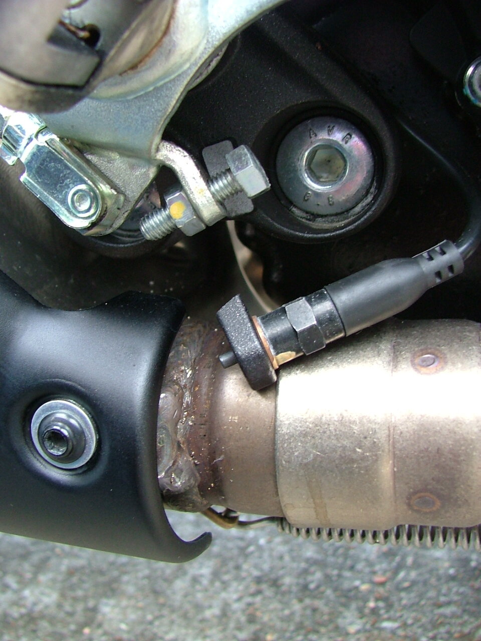 cafebrake 001.jpg