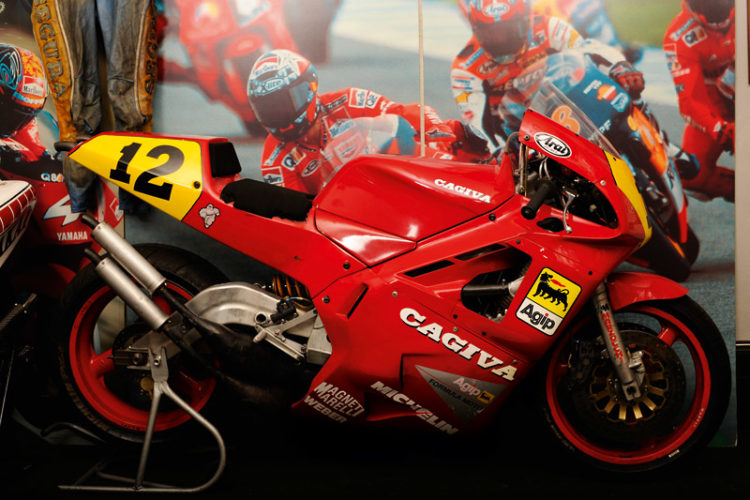 cagiva-750x500.jpg