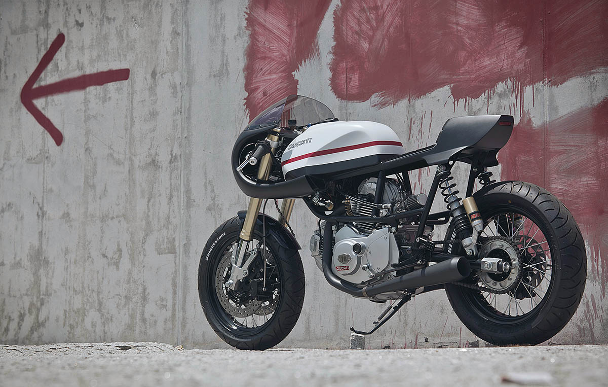cagiva+exterior+011.jpg