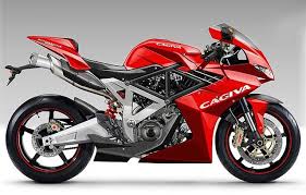 cagiva.jpg