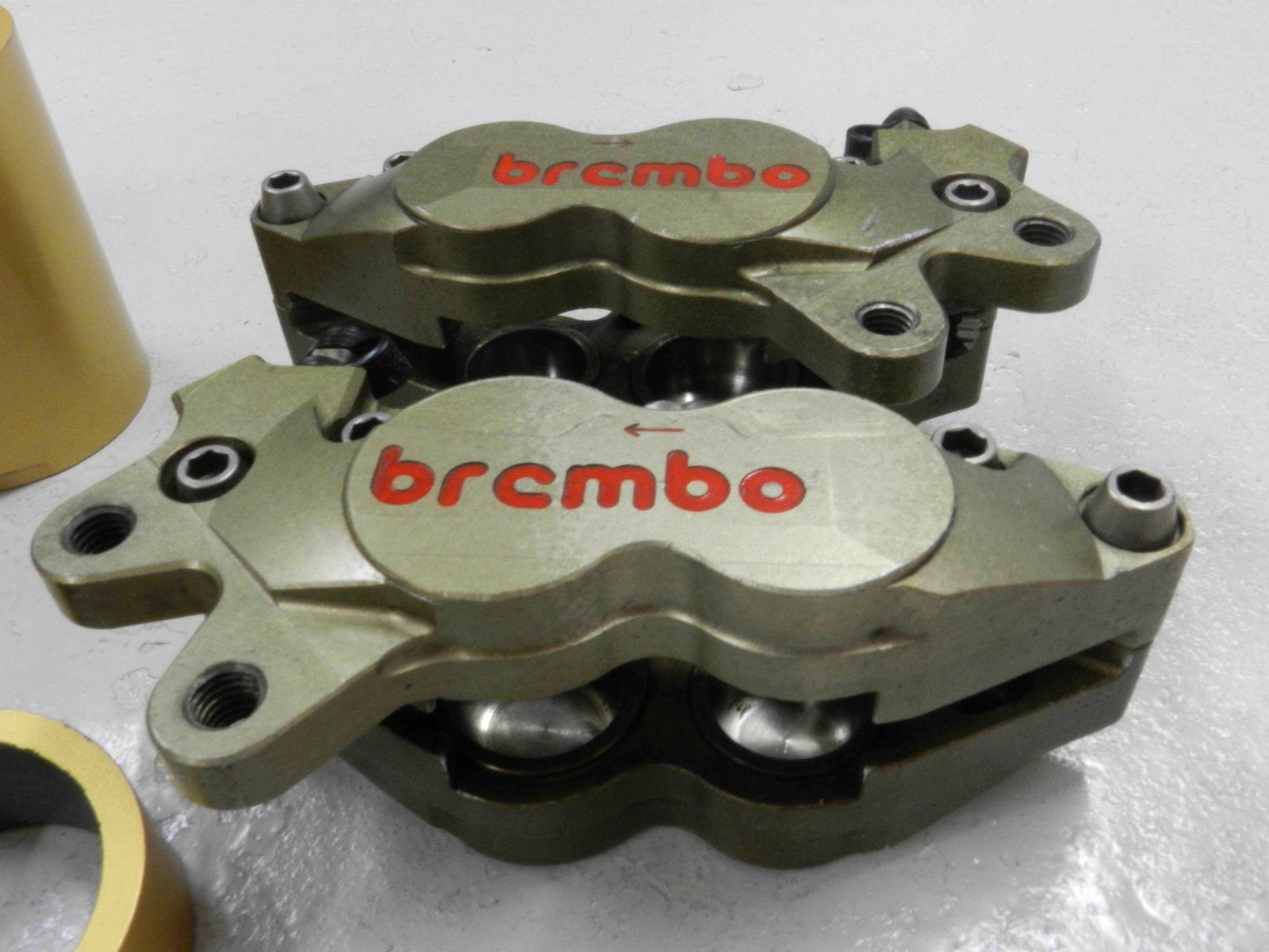 Caliper 1.jpg