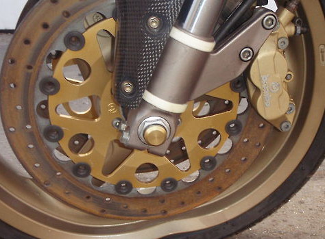 caliper.jpg