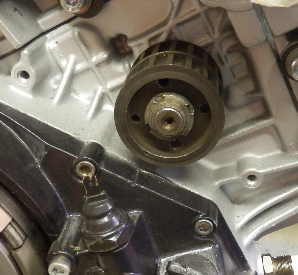 Cam drive pulley.jpg