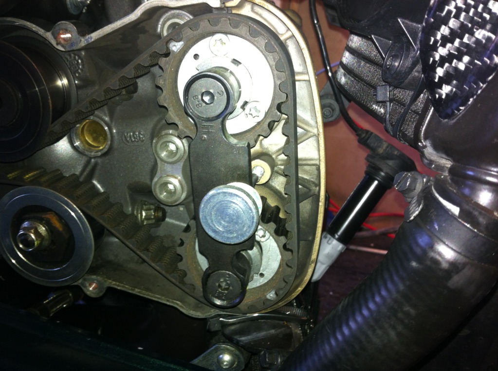 cam tool.jpg
