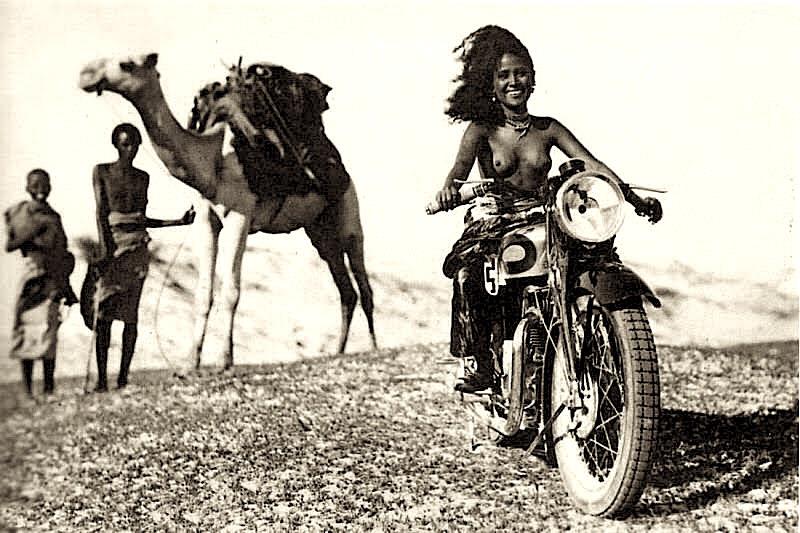 camelmotorbike.jpg