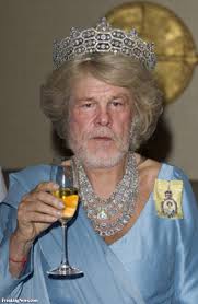 camilla.jpg