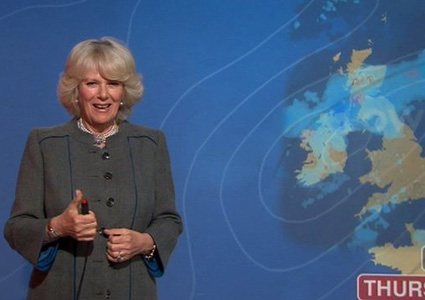 camillaweather425300.jpg