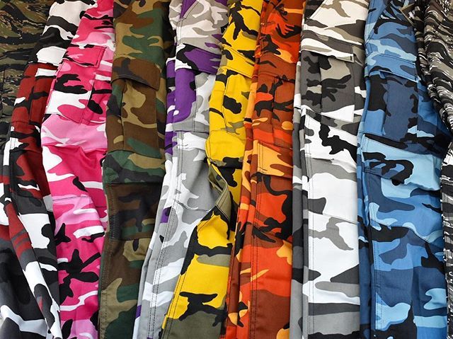 camo.jpg