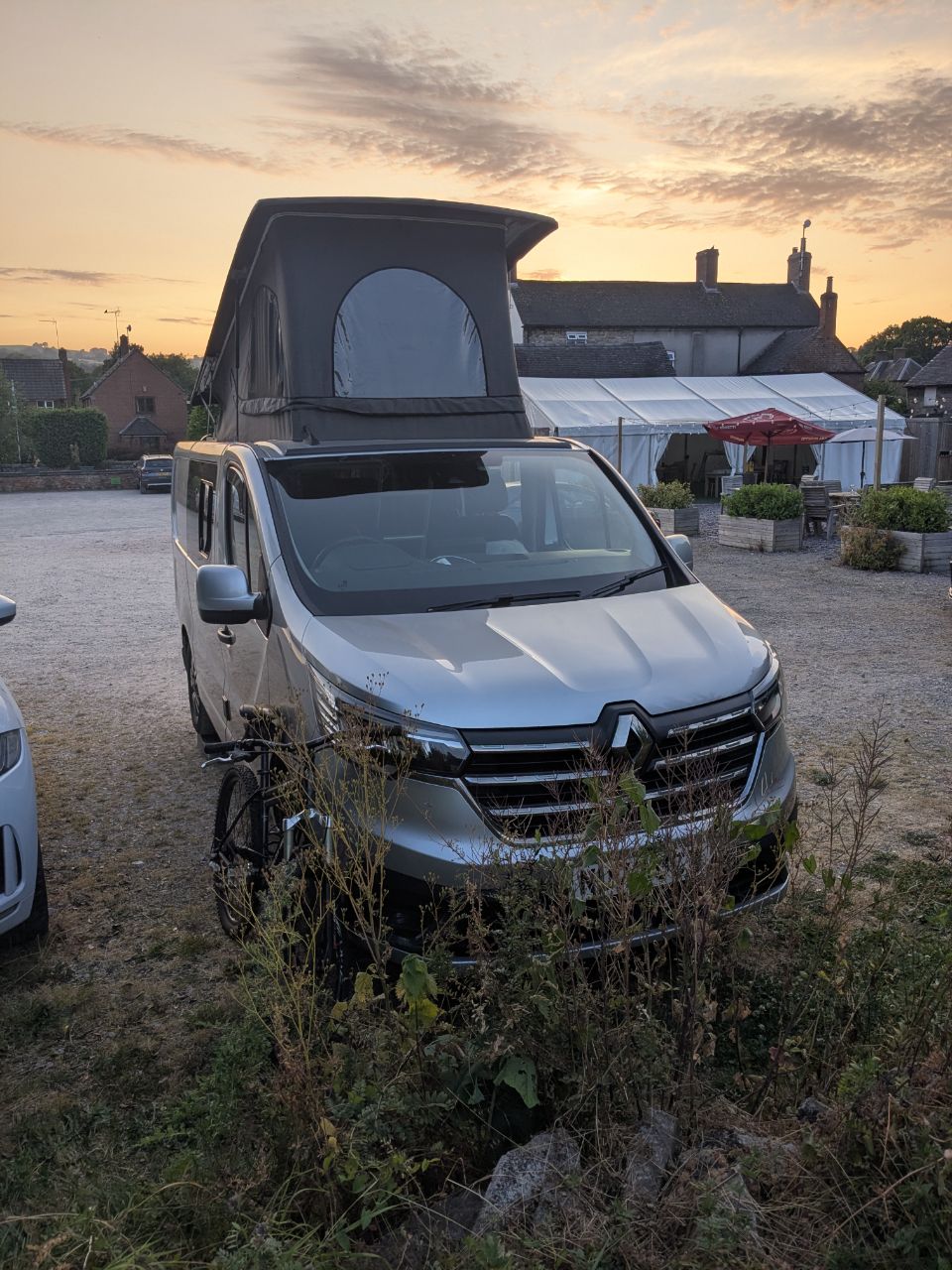 campervan.jpg