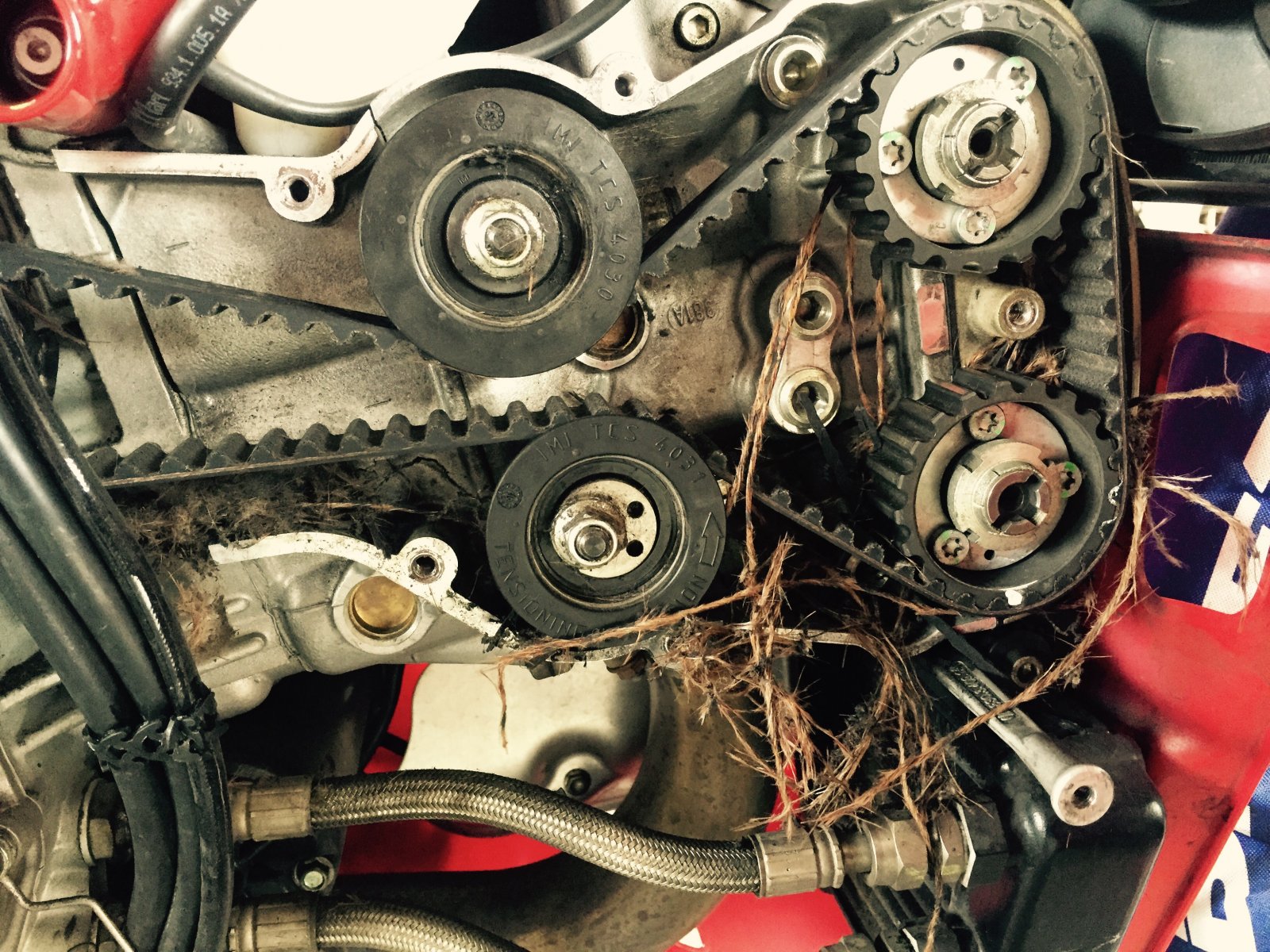 camshaft tensioner 848.jpg