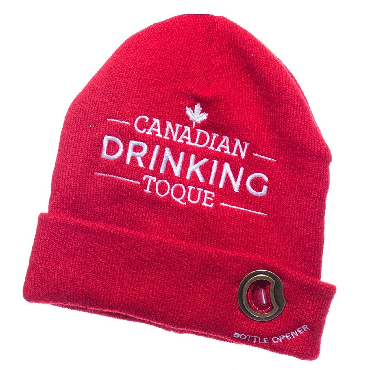 Canadian_Drinking_Toque_Red__35531.1476234386.jpg