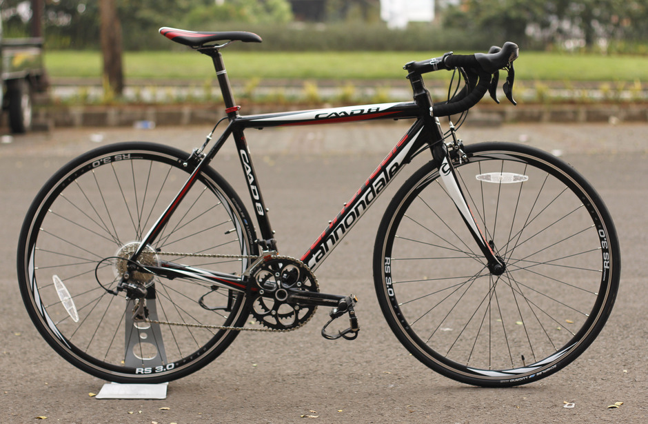 cannondale-caad8-jakarta-5794_1.jpg