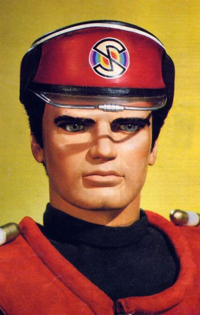CAPT.jpg