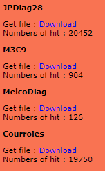 Capture.PNG