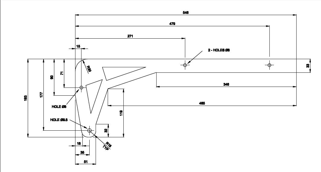 Capture1.JPG