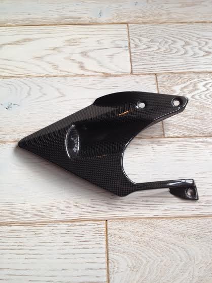 carbon 1.jpg