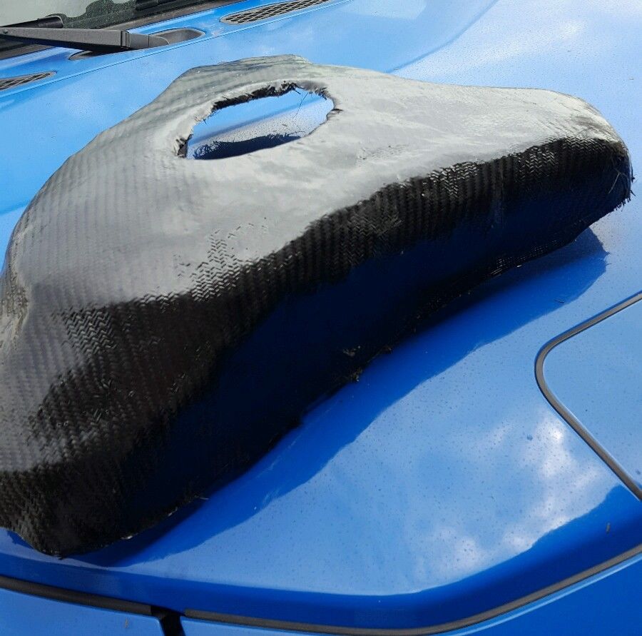 Carbon 1.jpg