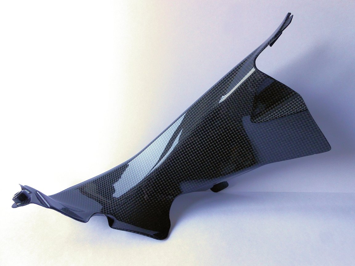 carbon-10.jpg