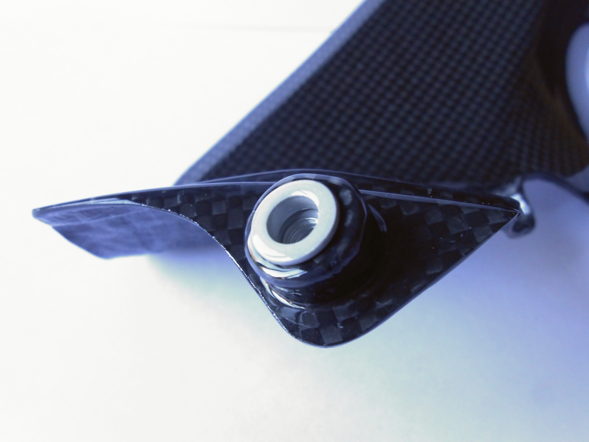 carbon-12.jpg