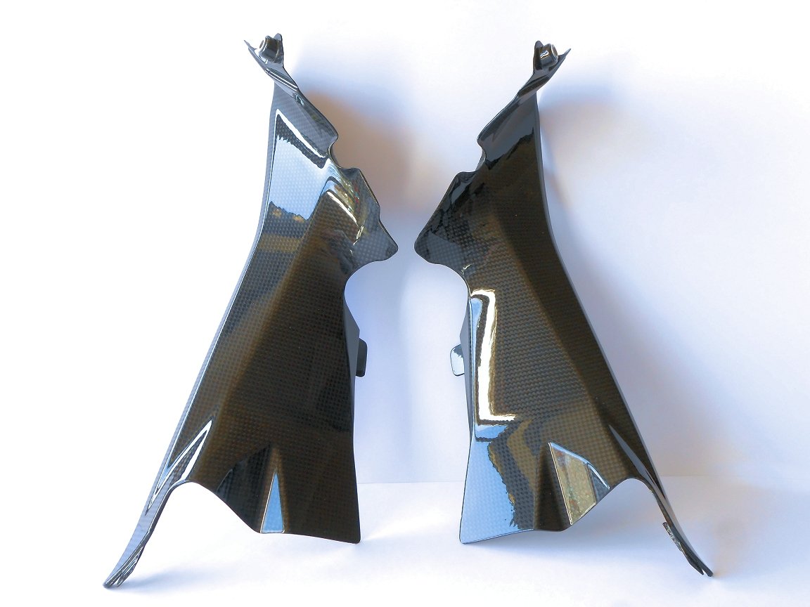 carbon-13.jpg