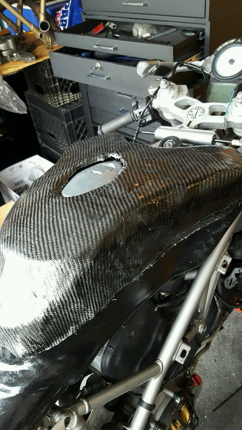 Carbon 2.jpg