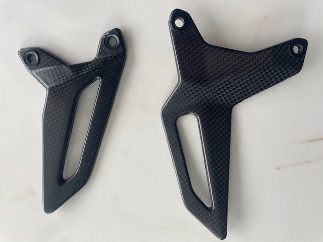Carbon Fibre Heel Plates.jpg